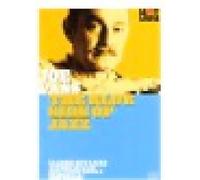 Joe Pass - The Blue Side Of Jazz [Reino Unido] [DVD]