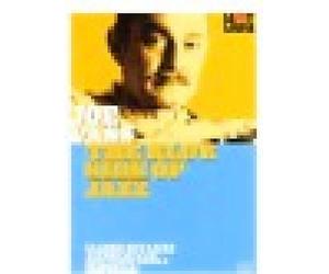 Joe Pass - The Blue Side Of Jazz [Reino Unido] [DVD]