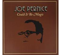 Joe Pernice - Could It Be Magic [Vinilo]