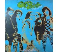 Joe Perrino And The Mellowtones - Rane N Roll [LP]