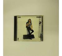 Joe Perry - I've Got the Rock 'n 'rolls Ag
