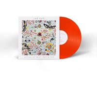 Joe Pug - Nation Of Heat / Revisited [VINYL] [Vinilo]