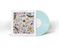 Joe Pug - Nation Of Heat / Revisited [VINYL] [Vinilo]