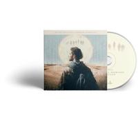 Joe pug - Sketch of a promised departure