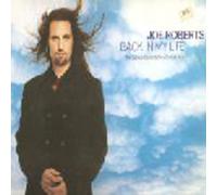 Joe Roberts - Back in my life (Justavibe and breathless Mix) [Vinyl Single]