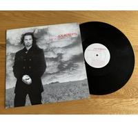 Joe Roberts - Back in my life (Morales Classic Mix) [Vinyl Single]