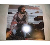 Joe Sample - Carmel