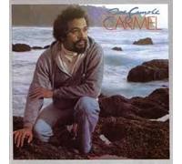 Joe Sample - Carmel