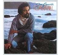Joe Sample - Carmel
