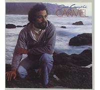 Joe Sample - Carmel
