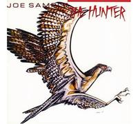 Joe Sample - Hunter