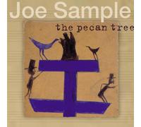 Joe Sample - Joe Sample - The Pecan Tree [Japan CD] VACM-7086