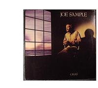 Joe Sample - Oasis [VINYL]
