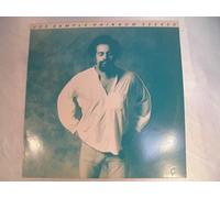 Joe Sample - Rainbow Seeker [Vinilo]
