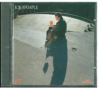 Joe Sample - Roles (1987)