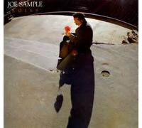 Joe Sample - Roles (1987)