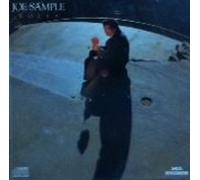 Joe Sample - Roles
