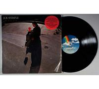 Joe Sample - Roles
