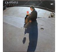 Joe Sample - Roles (Incl. Product Fact) [Vinyl LP]