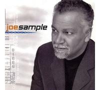 JOE SAMPLE - Sample This - Ltd Remastered