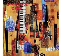 Joe Sample - SOUL FOOD CAFE