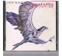 Joe Sample - The Hunter