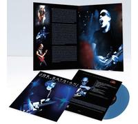 Joe Satriani - Greatest Hits Live [Vinilo]