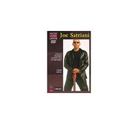 Joe Satriani: Legendary Licks [Reino Unido] [DVD]