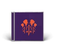 Joe Satriani - The Elephants Of Mars