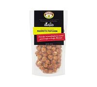 Joe & Seph De Palomitas Marmita 75G - Paquete de 4