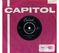 Joe South - Games People Play