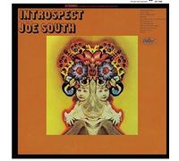 Joe South - Introspect
