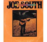 Joe South - Midnight Rainbows