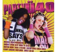 Joe South Party Ue40 (CD) (Importación USA)