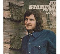Joe Stampley - I'm still Loving You