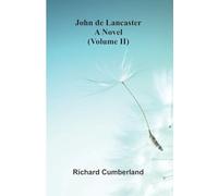 Joe Strong, the boy wizard or, The mysteries of magic exposed (Edition1): A Novel (Volume Ii)