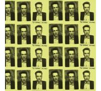 Joe Strummer - Joe Strummer - Assembly (2 Lp Gatefold Negro) [Vinilo]