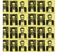 Joe Strummer - Joe Strummer - Assembly (2 Lp Gatefold Negro) [Vinilo]