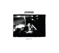 Joe Strummer - Joe Strummer - Joe Strummer 002: The Mescaleros Years (4 CD)