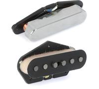 Joe Strummer Signature Telecaster® - Juego de pastillas