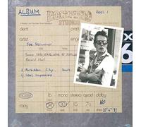 Joe Strummer - The Rockfield Studio Tracks [Vinilo]