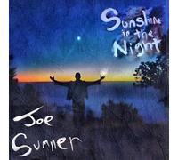 Joe sumner - Sunshine in the night