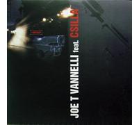 JOE T VANELLI - JOE T VANELLI / FANTASY