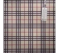 Joe T. Vannelli - Do you love me (feat. Mijan) [Vinyl Single]