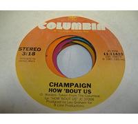 JOE TEX 45 RPM Don't Let Your Left Hand Know / A Woman Can Change A Man