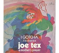 Joe Tex - I Gotcha