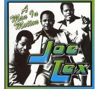 Joe Tex - One That You Love