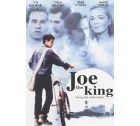 Joe the King - König der Außenseiter [Alemania] [DVD]
