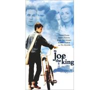 Joe the King [USA] [VHS]