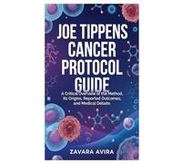 JOE TIPPENS CANCER GUIDE